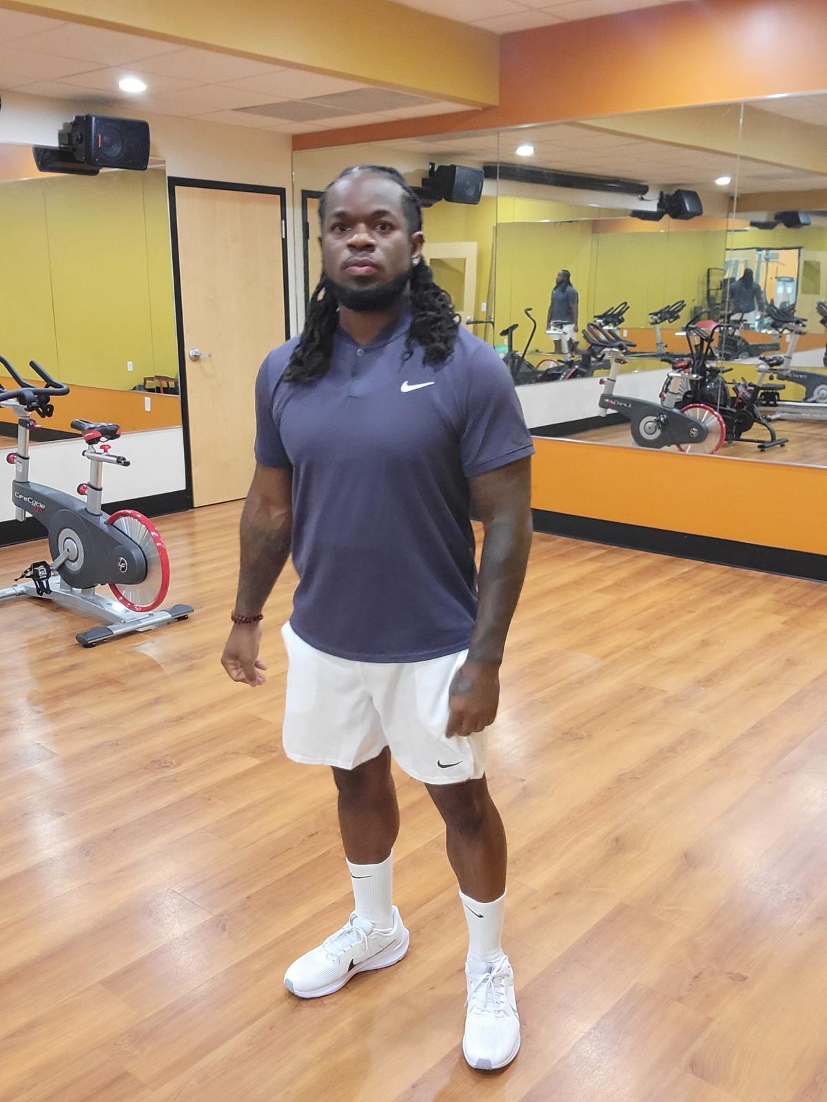 Professional training consultation